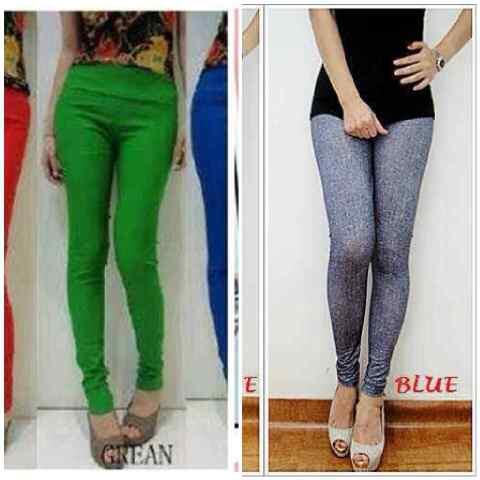 murah second FA