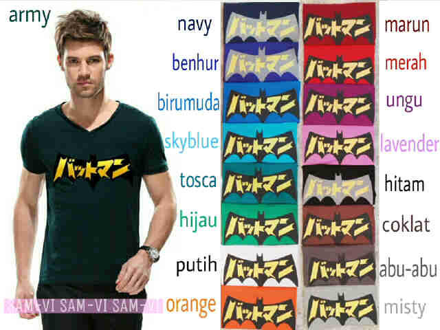 baju cewe murah import