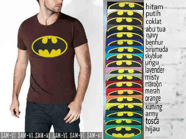 baju cewe murah import