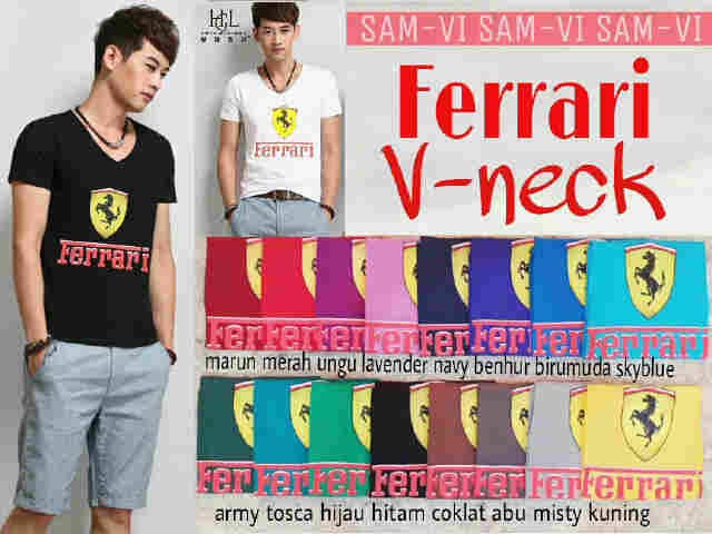 baju cewe murah import