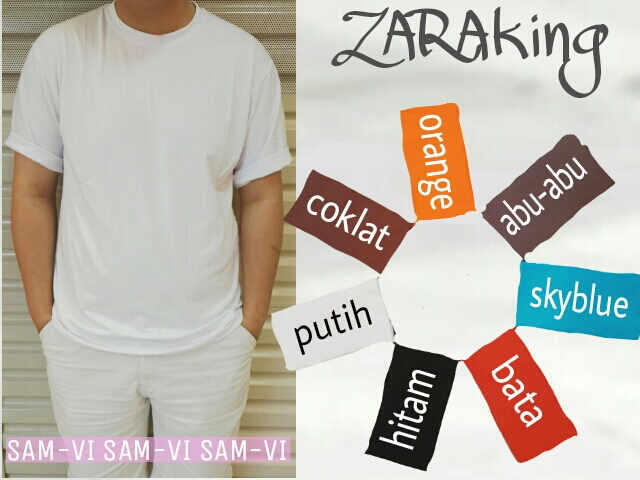baju cewe murah import