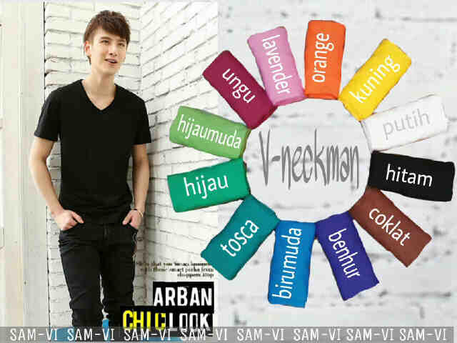 baju cewe murah import