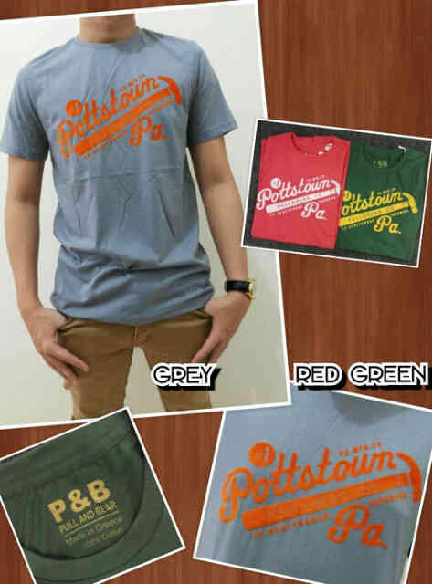 baju cewe murah import