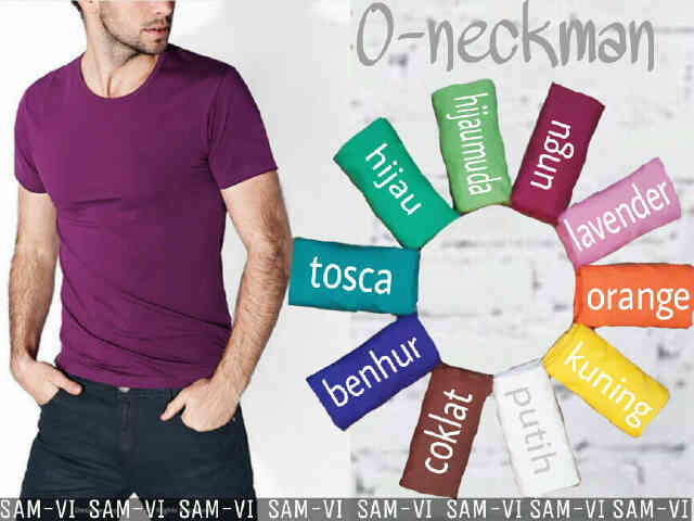 baju cewe murah import