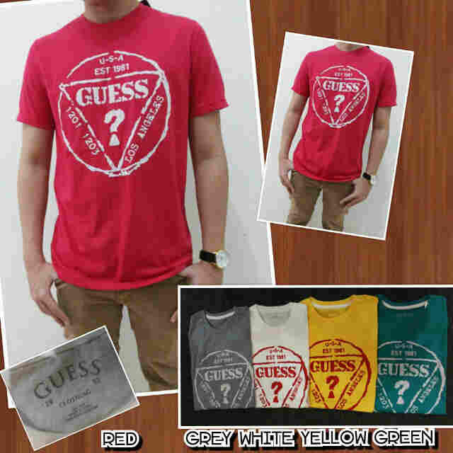 baju cewe murah import