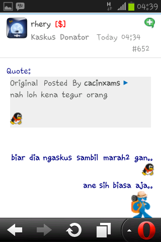 SURAT TERBUKA UNTUK PARA BOCAH ABABIL YANG GA PUNYA RASA SIMPATI !!!