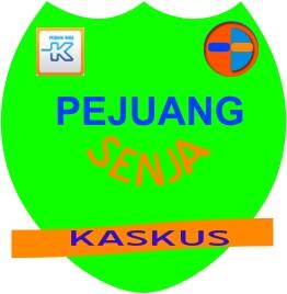 Sepeda Keren Ini Bisa Masuk ke Dalam Tas !