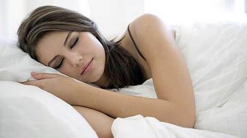 Cara Mengembalikan Waktu Tidur yang Terbalik&#91;EpekLiburan&#93;