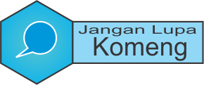 Cara Mengembalikan Waktu Tidur yang Terbalik&#91;EpekLiburan&#93;