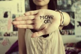 HOT !Formula MOVE ON DARI GEBETAN