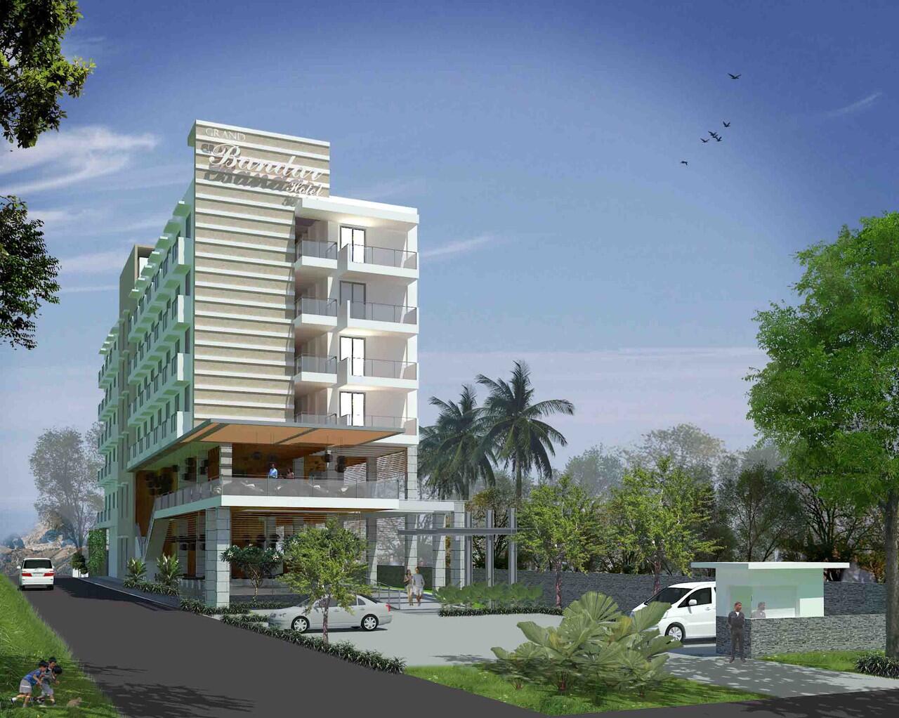 RUMAH GAMBAR : Layanan 3d Illustrator, Kualitas Oke, Harga mahasiswa