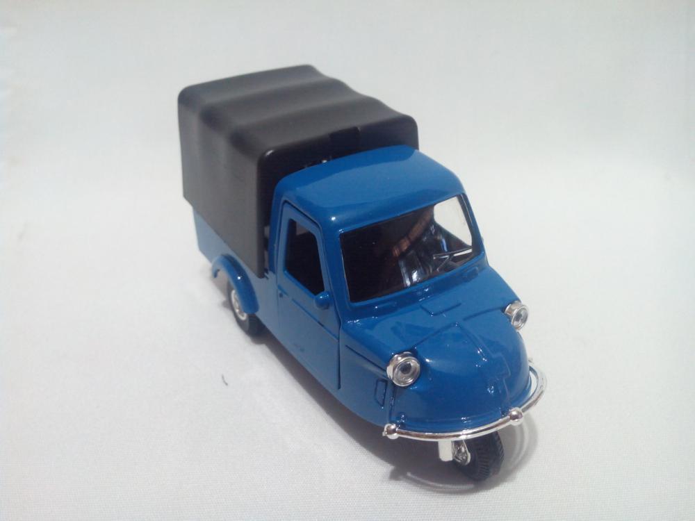 Jual Berbagai Macam Diecast / Miniatur Mobil, Truck, Bus, Berbagai Macam Model, Merk