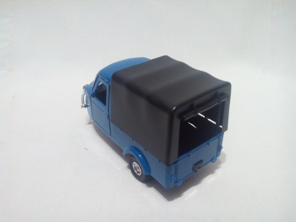 Jual Berbagai Macam Diecast / Miniatur Mobil, Truck, Bus, Berbagai Macam Model, Merk