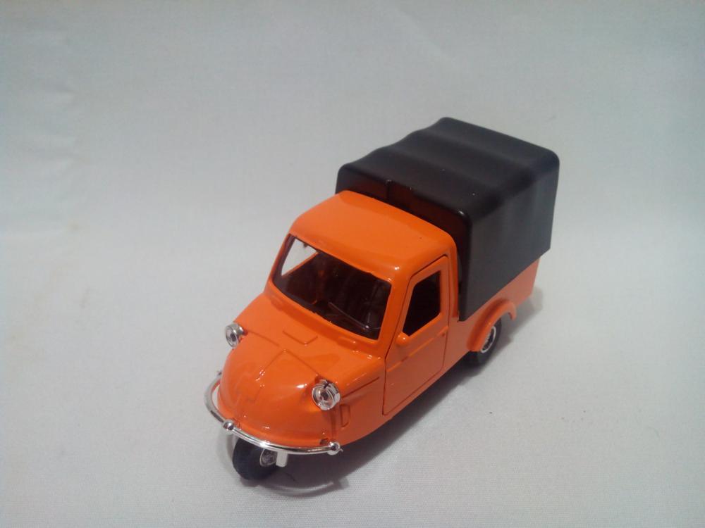 Jual Berbagai Macam Diecast / Miniatur Mobil, Truck, Bus, Berbagai Macam Model, Merk