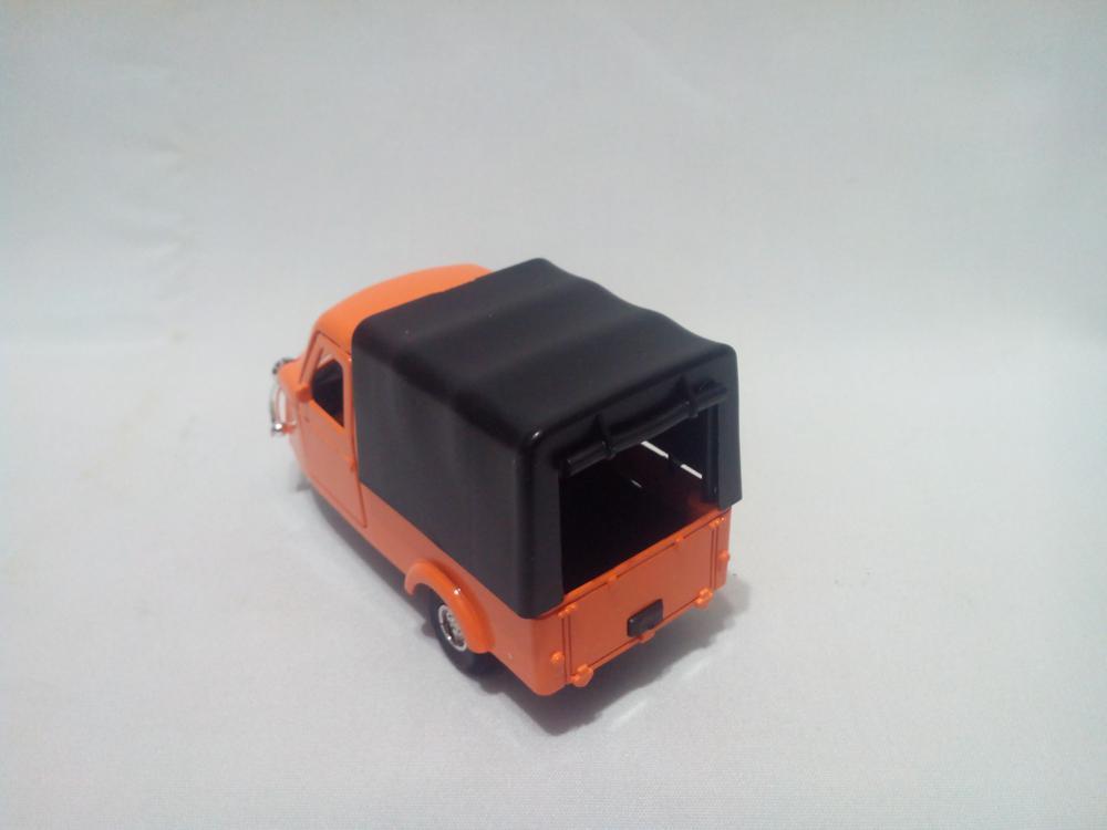 Jual Berbagai Macam Diecast / Miniatur Mobil, Truck, Bus, Berbagai Macam Model, Merk
