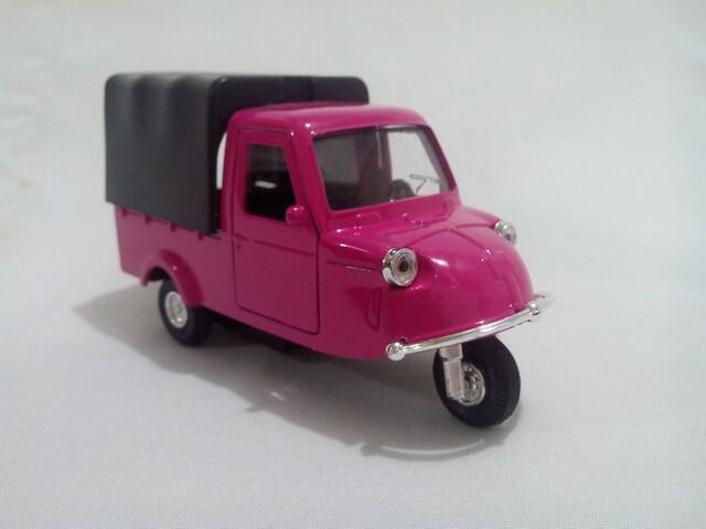 Jual Berbagai Macam Diecast / Miniatur Mobil, Truck, Bus, Berbagai Macam Model, Merk