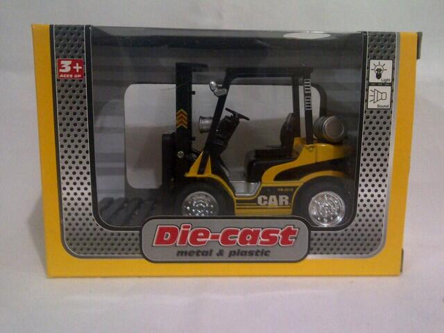 Jual Berbagai Macam Diecast / Miniatur Mobil, Truck, Bus, Berbagai Macam Model, Merk