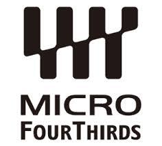 SAATNYA MICRO FOUR THIRDS (M4/3) UNJUK GIGI