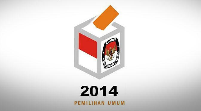 Ada Apa Dengan Angka 1 dan 7 di bulan ke-7 ini ?