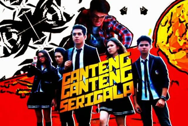 FENOMENA DUO &quot;AL&quot; yang lagi hot buat SISTA WAJIIIIB MASUK !!!!!!!!