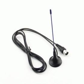 TV tuner recorder android digital analog dvb-t gadmei T230 PT360 mygica pad laptop