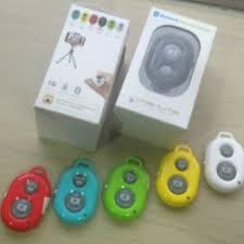 Tongsis Tomsis Surabaya Murah