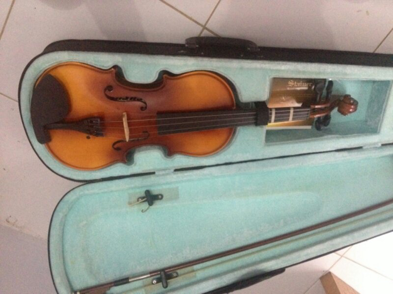 WTS BIOLA