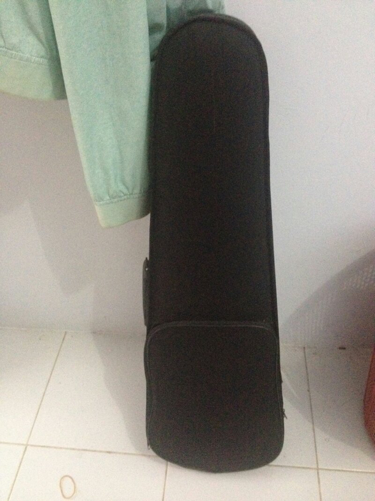 WTS BIOLA