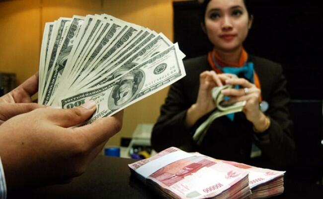 Cara Bertahan Hidup Di Negeri Orang