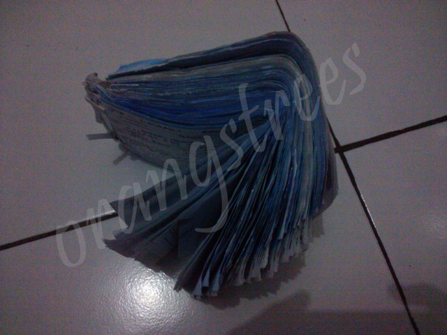 LG G3 BNIB SEGEL !! POSISI BOGOR !!