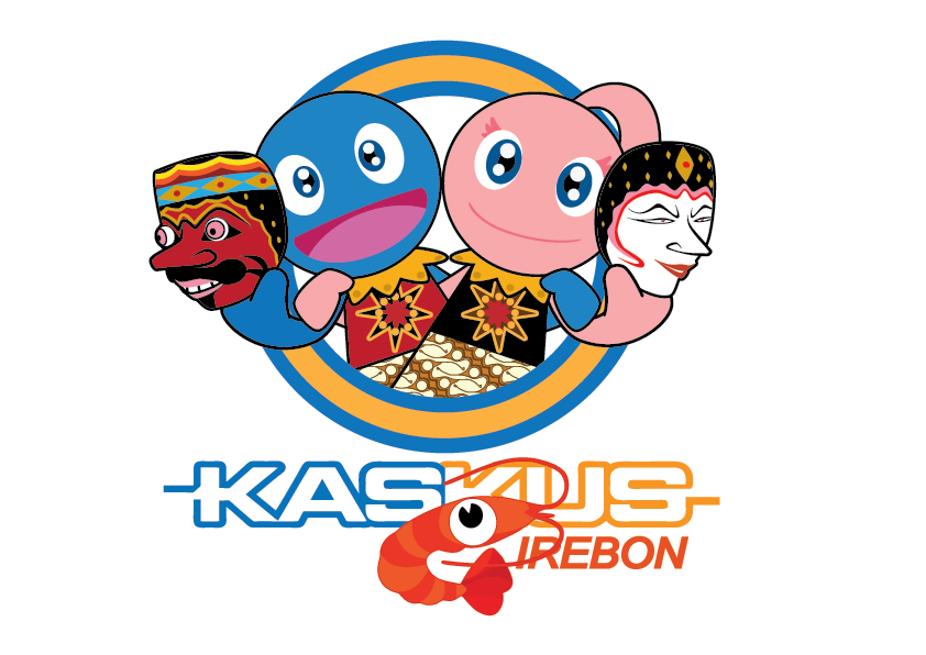 &#91;Undangan&#93; Buka Puasa Bersama Kawan-kawan @kaskuscirebon