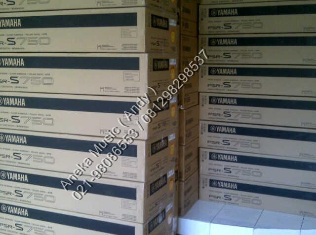 Emulator USB Keyboard Yamaha,Roland,Korg,Casio.. 3 DIGIT,Sebagai Pengganti Disket..
