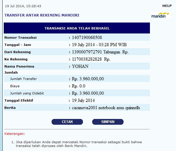 kaskus-image