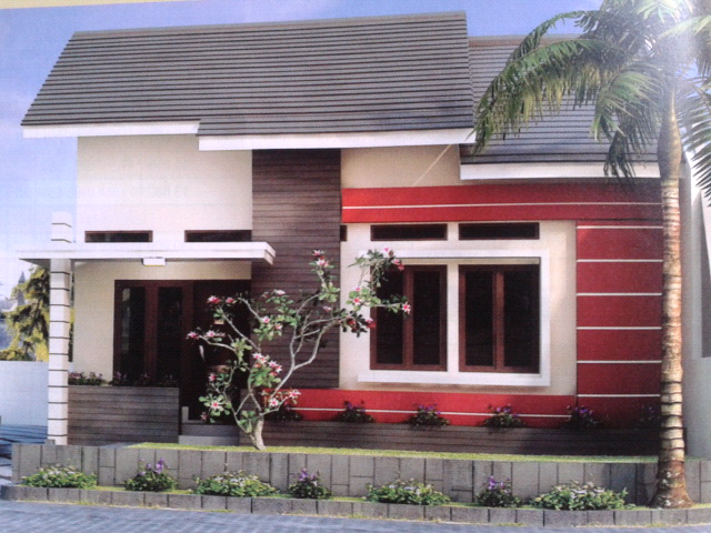 Terjual Rumah Indah Lingkungan Pedesaan KASKUS Terjual Rumah Indah Lingkungan Pedesaan KASKUS