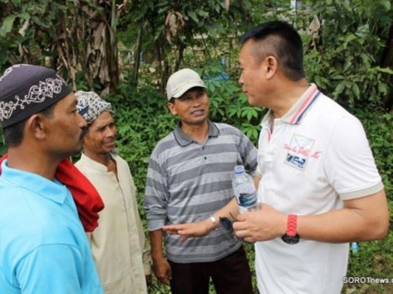 Tips Aman Saat Mudik Meninggalkan Rumah &#91;PICT&#93;