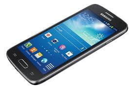 samsung supercopy
