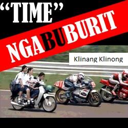 Istilah-Istilah Kegiatan di Bulan Puasa