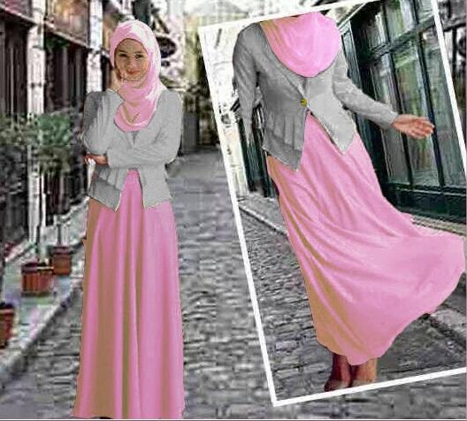 ASALEM GAMIS