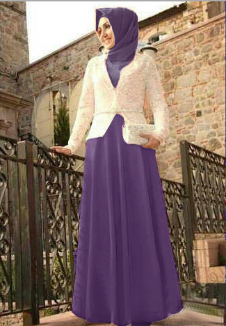 SYARINI GAMIS
