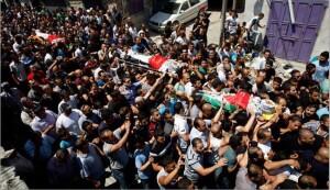 Derita Gaza "Tiada Henti" ! "Syuhada Palestina" Bertambah !!! LIWAR Israel