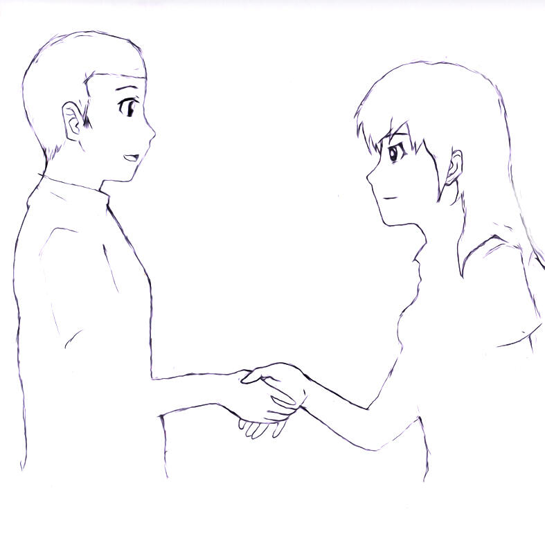 CITA CINTA