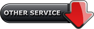 &#91;WTS&#93; TRICK CARA DAPAT $ UP TO $20 DARI BLOG DENGAN IKLAN PTC / PPV WITH BOT - LEGIT