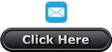 &#91;WTS&#93; TRICK CARA DAPAT $ UP TO $20 DARI BLOG DENGAN IKLAN PTC / PPV WITH BOT - LEGIT