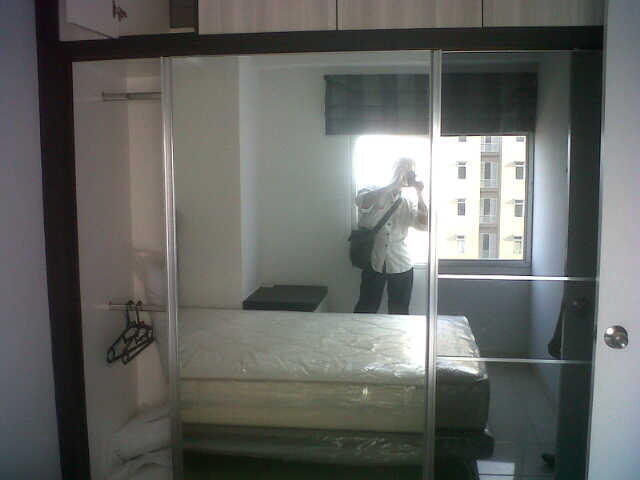design interior & furnishing