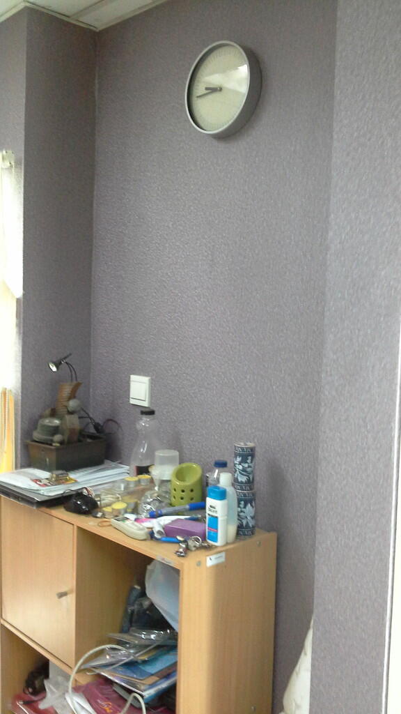 design interior & furnishing