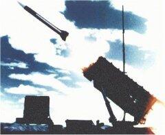Jadi Operator BUK / SA11 / SA17 (SAM Rudal) ? #pray4MH17