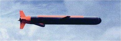 Jadi Operator BUK / SA11 / SA17 (SAM Rudal) ? #pray4MH17