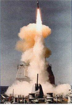 Jadi Operator BUK / SA11 / SA17 (SAM Rudal) ? #pray4MH17