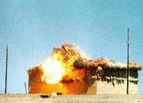 Jadi Operator BUK / SA11 / SA17 (SAM Rudal) ? #pray4MH17