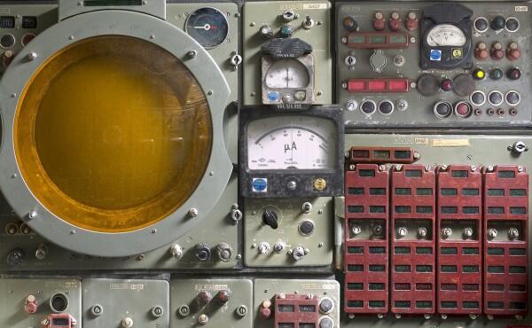 Jadi Operator BUK / SA11 / SA17 (SAM Rudal) ? #pray4MH17